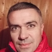  Sierre,   , 51 ,   ,   , c , 
