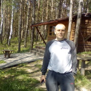  ,   , 43 ,   