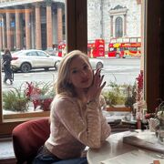 ���������� ������-��-����, ����