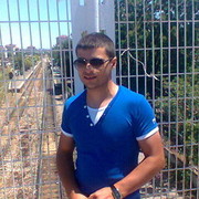  ,   , 35 ,   ,   , c 