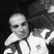 ���������� �������, ���� ������� �����, 27 ���, ������������ ��� ������, ����� � ���������