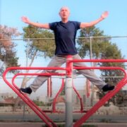  Holon,   , 65 ,   ,   