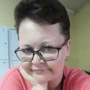 ���������� ���������, ���� ������� �������, 48 ���, ������������ ��� ����� � ���������, c�������� ���������