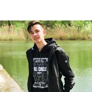  ,   Adrian, 27 ,   ,   , c 