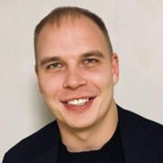 ���������� �����, ���� ������� �������, 35 ���, ������������ ��� ������, ����� � ���������