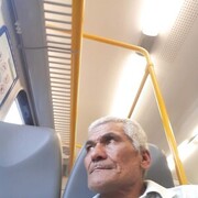  -,   Patidin, 59 ,   ,   , c 