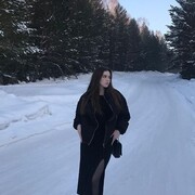 ���������� ���������, ���� ������� �����, 22 ����, ������������ ��� ������