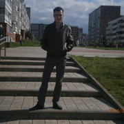 ���������� ���������� �����, ���� ������� ���, 40 ���, ������������ ��� ������