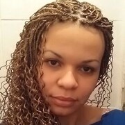 ���������� ������, ���� ������� ������, 39 ���, ������������ ��� ������, ����� � ���������, c�������� ���������, ���������