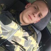  ,   , 29 ,   