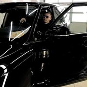 ���������� ����, ���� ������� Mihhe, 38 ���, ������������ ��� ������, ����� � ���������