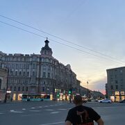 ���������� ����, ���� ����� �����, 20 ���, ������������ ��� ������, ����� � ���������