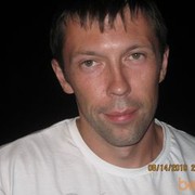  ,   , 46 ,     , c 