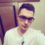 ���������� ������, ���� ������� ���������, 30 ���, ������������ ��� ������, ����� � ���������, c�������� ���������