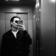  ,  Muhammed, 21