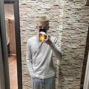 ���������� ������, ���� ����� �����, 23 ����, ������������ ��� ������, ����� � ���������