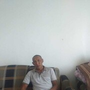  ,   Meyirjan, 44 ,   ,   , c 