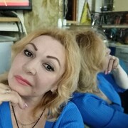 ���������� �������, ���� ������� �����, 54 ����, ������������ ��� ����� � ���������, c�������� ���������