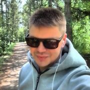 ���������� �����������, ���� ������� ���������, 34 ����, ������������ ��� ������, ����� � ���������