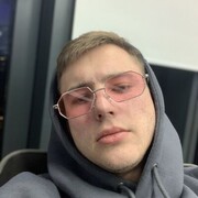 ,   , 26 ,   ,   