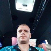  ,  , 43