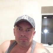  ,   , 42 ,   
