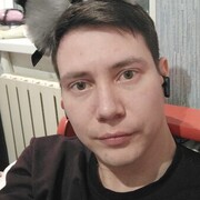  ,   Andrey, 33 ,   ,   