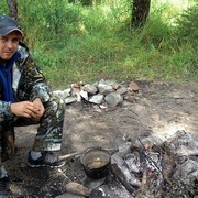 ���������� �������, ���� ������� �����, 43 ����, ������������ ��� ������, ����� � ���������, c�������� ���������