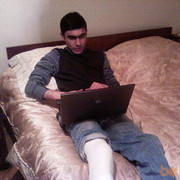  ,   Irakla, 37 ,   ,   , c 