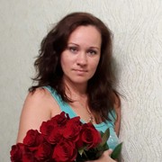 ,   , 44 ,   ,   , c 
