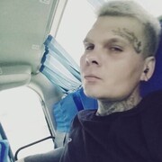  -,   , 33 ,   ,   