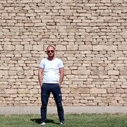  ,   Eldaniz, 41 ,   ,   