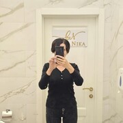 ���������� �����, ���� ������� ���, 38 ���, ������������ ��� ������, ����� � ���������