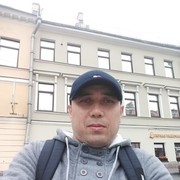  -,   , 39 ,   ,   , c 