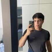  ,   Yusif, 20 ,   ,   