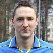  ,   Nikolaj, 35 ,   ,   , c 