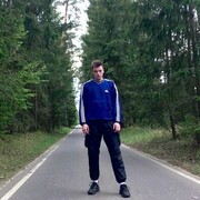  ,   , 28 ,   ,   , 