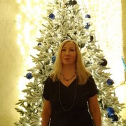  ,   , 62 ,   c 