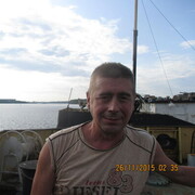  ,   , 53 ,     , c 
