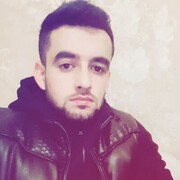 ���������� �����������, ���� ������� ������, 30 ���, ������������ ��� ������, ����� � ���������