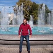  ,   , 42 ,   ,   