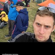  -,   Nikolay, 34 ,   ,   