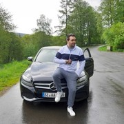  Koeln,   AAA, 37 ,   ,   , c 