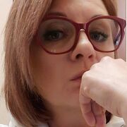  ,   , 53 ,     , c , 
