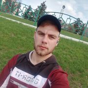  ,   , 30 ,   ,   , c , 
