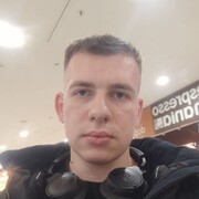 ���������� �������, ���� ����� Mark, 23 ����, ������������ ��� ������, ����� � ���������, c�������� ���������