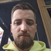 ���������� �����-���������, ���� ������� �����, 32 ����, ������������ ��� ������, ����� � ���������