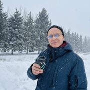 ���������� ����������, ���� ������� ���������, 58 ���, ������������ 