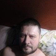 )