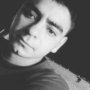  ,   , 27 ,   ,   , c 